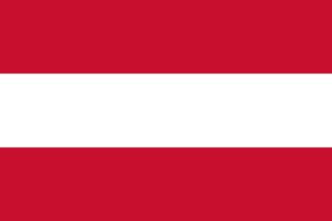 HOSOKAWA ALPINE AUSTRIA