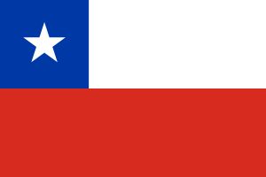 HOSOKAWA SOLIDS CHILE SpA