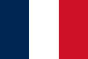 HOSOKAWA MICRON FRANCE