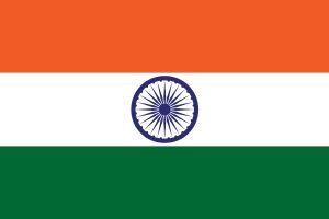 Hosokawa Micron India Pvt. Ltd.