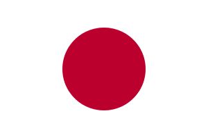 HOSOKAWA MICRON CORPORATION