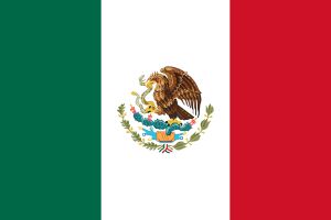 HOSOKAWA MICRON DE MEXICO S.A. de C.V.