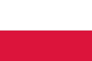 HOSOKAWA ALPINE POLAND