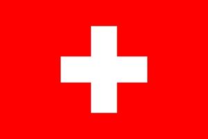 HOSOKAWA ALPINE SWITZERLAND
