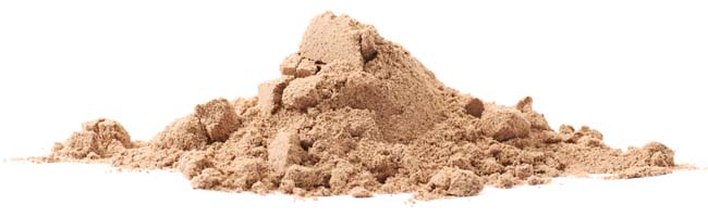 Valoriser les Flux Secondaires - Prot&eacute;ine de Lactos&eacute;rum en Poudre