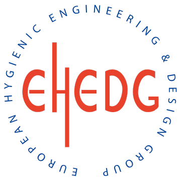 EHEDG