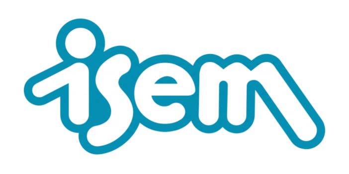 Logo ISEM