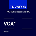 VCA* (SCC*)