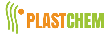 Pourquoi PlastChem a choisi les m&eacute;langeurs Nauta