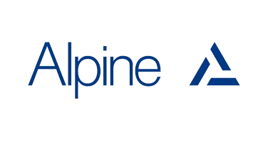 Hosokawa Alpine à Augsbourg, Allemagne
