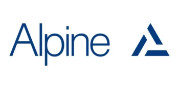 Hosokawa Alpine à Augsbourg, Allemagne