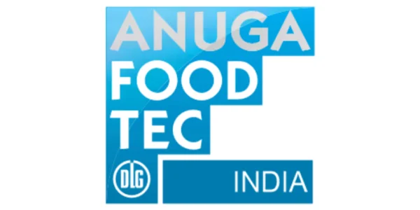 Anuga Foodtech, Cologne