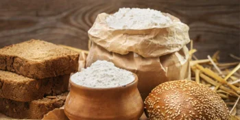 Équipements de mélange pour prémélanges de boulangerie