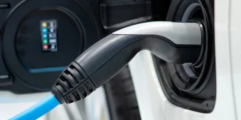 Technologies de traitement avancées pour des opérations durables.