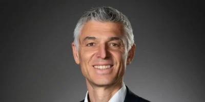 Le développement durable est un point central de notre stratégie d’entreprise.