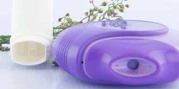 Équipement de traitement des poudres pour inhalation (IPS)