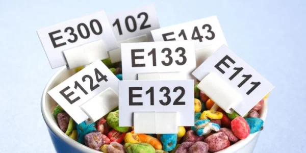 Système de traitement thermique CPD pour la production d'aliments « clean label »