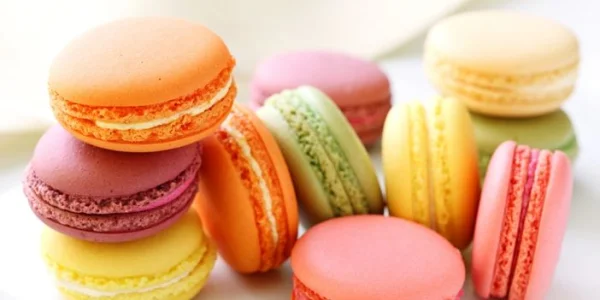 Sécheur industriel pour colorants alimentaires