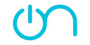 Logo Hosokawa On