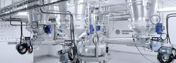 Dispositifs de dosage