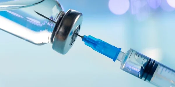 Technologies de mélange, de séchage et de broyage pour le traitement des ingrédients pharmaceutiques actifs (IPA).