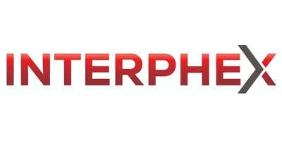 Interphex, New York