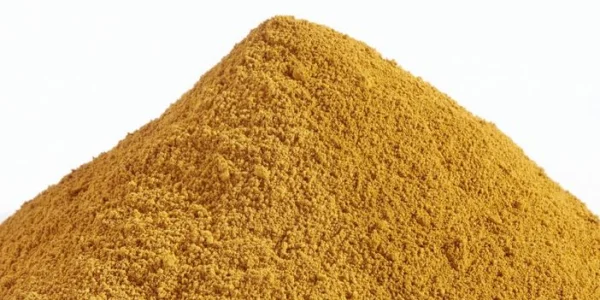 Équipements de traitement des poudres métalliques
