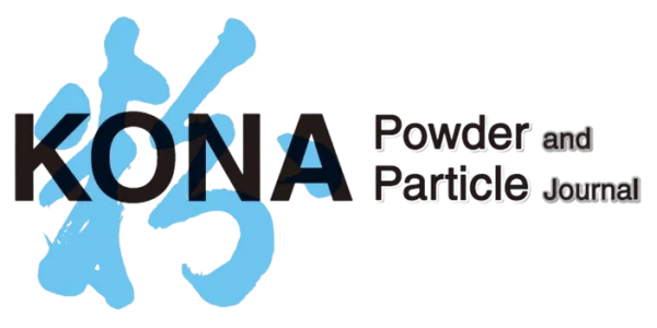 KONA Powder & Particle Journal