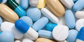 Équipements de traitement de poudres pharmaceutiques