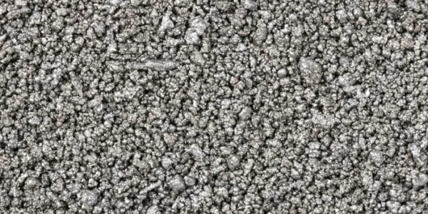 Systèmes de traitement de poudres et solides en vrac pour l’industrie de la défense