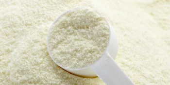 Systèmes de Traitement des Poudres Laitières
