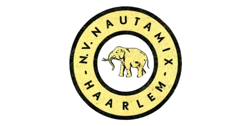 Nauta<sup>®</sup>