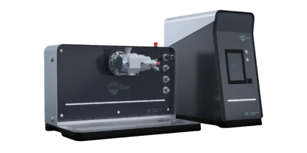 Système modulaire de laboratoire Picoline