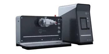 Système modulaire de laboratoire Picoline