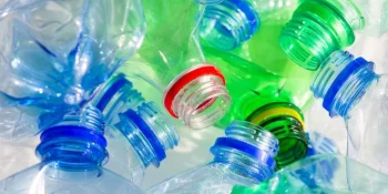 Technologies de recyclage pour matériaux industriels
