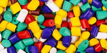 Équipements pour le traitement des polymères