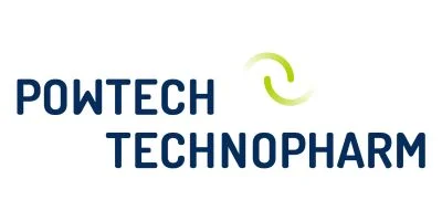 Powtech Technopharm, Nurnberg