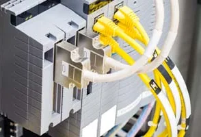 Hosokawa Micron propose une gamme de solutions pour l'acquisition de données et le contrôle des systèmes automatisés.