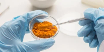 Espace savoir : technologies de traitement des poudres et solides en vrac