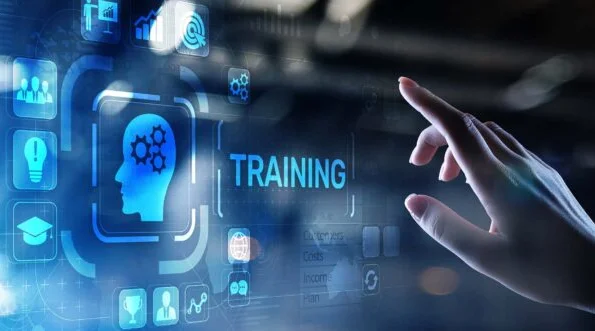 Formation des opérateurs et techniciens aux équipements de traitement des poudres