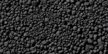 Équipements pour le traitement du noir de carbone récupéré (rCB)