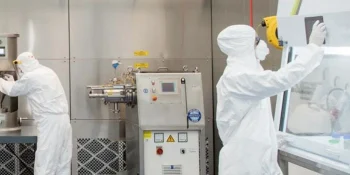 Recherche scientifique et développement en technologie des procédés