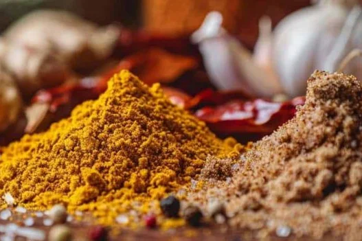 Traitement à façon pour l'alimentaire et la nutrition