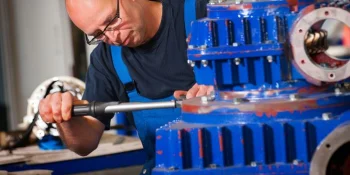 Services tout au long du cycle de vie 