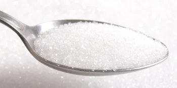 Équipement de traitement du sucre