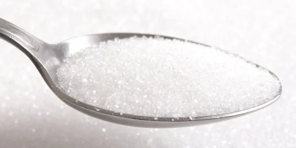 Équipement de traitement du sucre