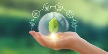 Solutions de traitement durable