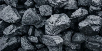 Équipements pour le traitement du noir de carbone