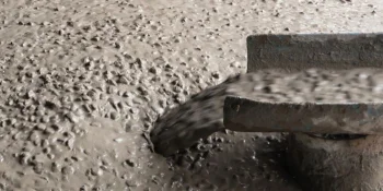 Équipements de traitement pour la production de ciment durable